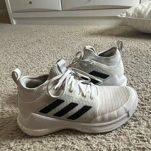 Volleyball Court Shoes